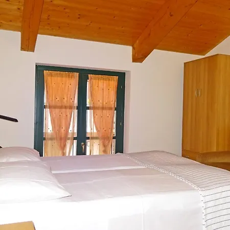 Apartament Holideal Campione Bed & Surf 60 *